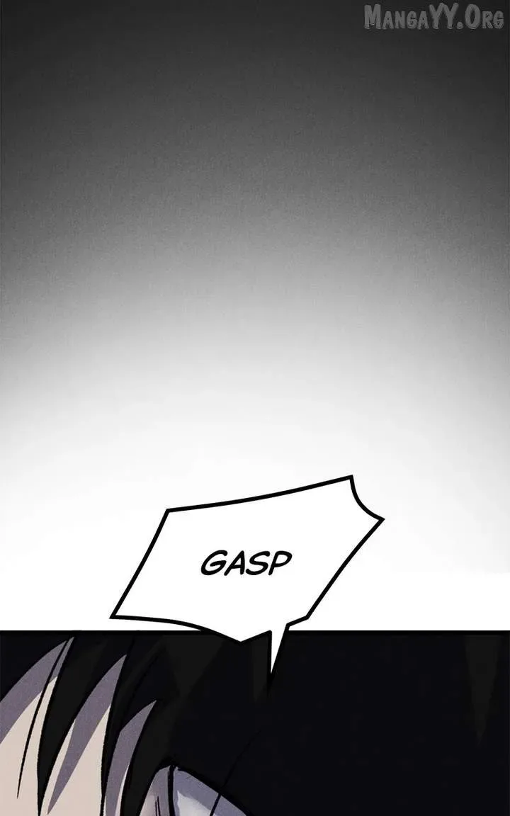 Insector Chapter 91 page 127