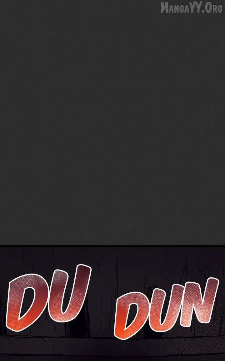 Insector Chapter 91 page 157
