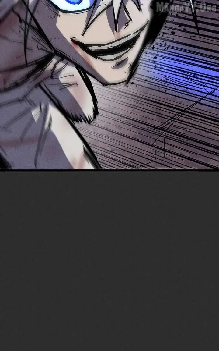 Insector Chapter 91 page 177