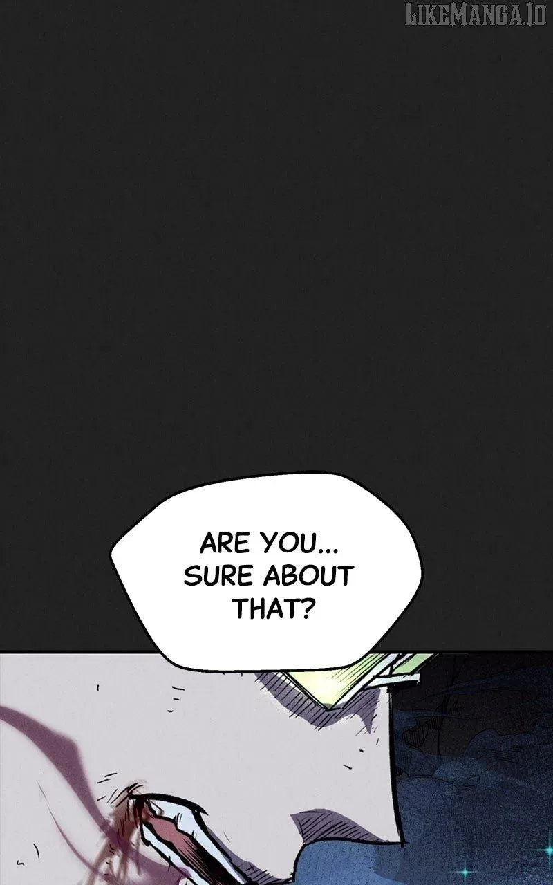 Insector Chapter 87 page 24
