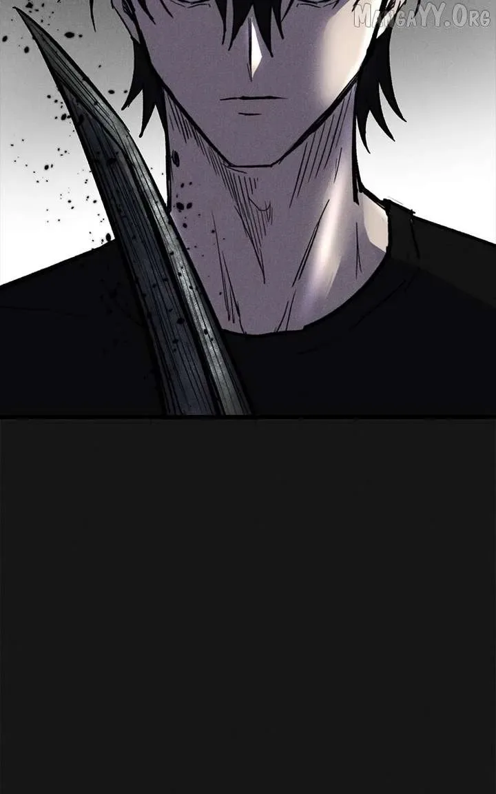 Insector Chapter 91 page 125