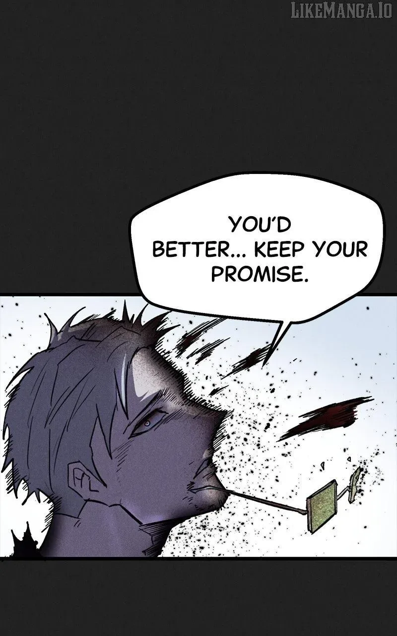 Insector Chapter 87 page 52