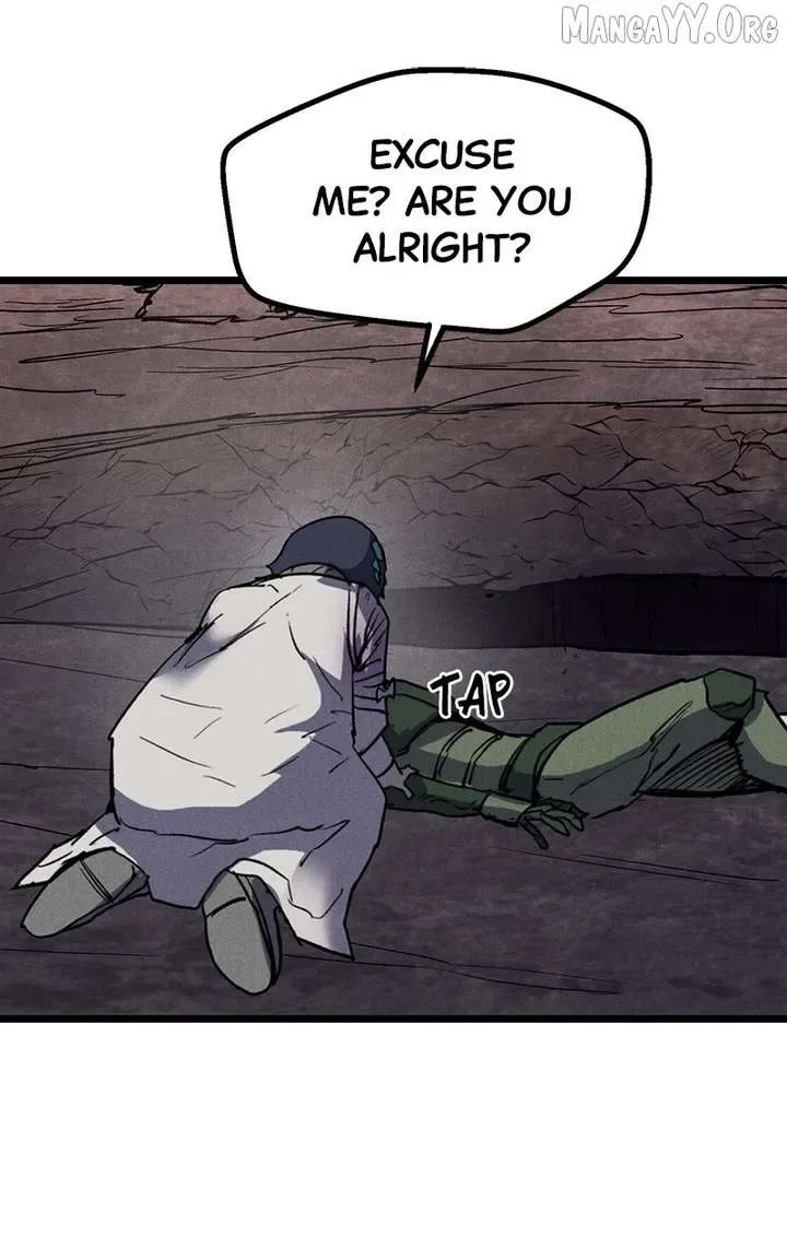 Insector Chapter 91 page 143