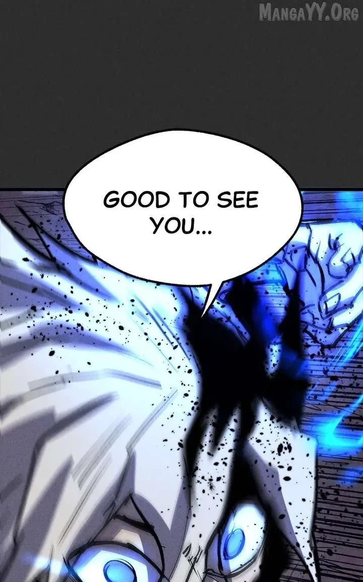 Insector Chapter 91 page 176
