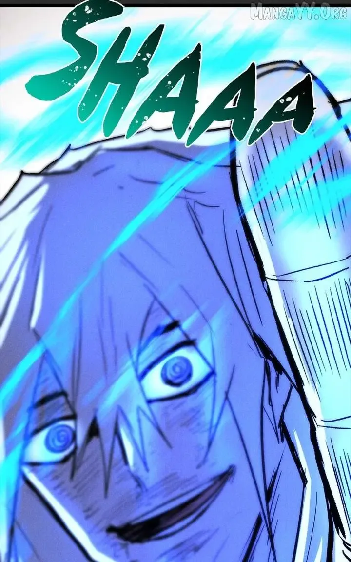 Insector Chapter 91 page 169