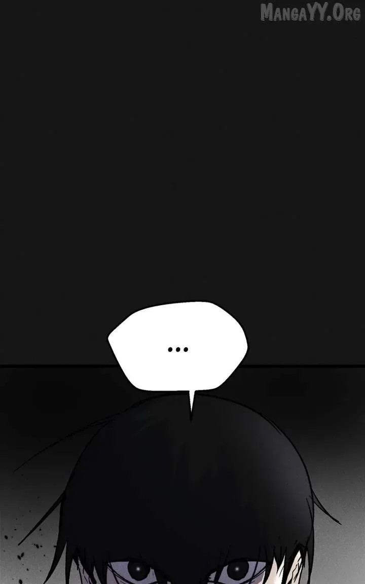 Insector Chapter 91 page 124