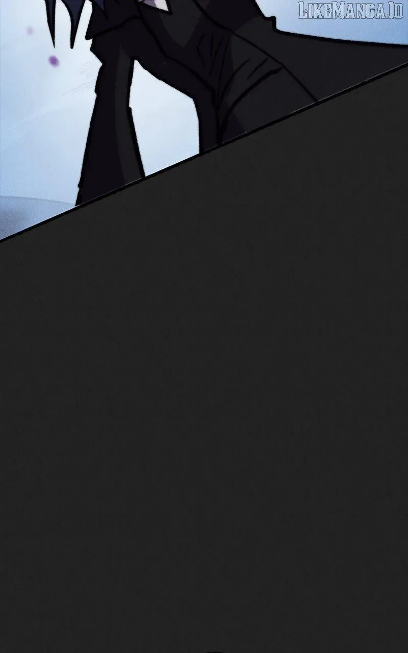 Insector Chapter 87 page 50