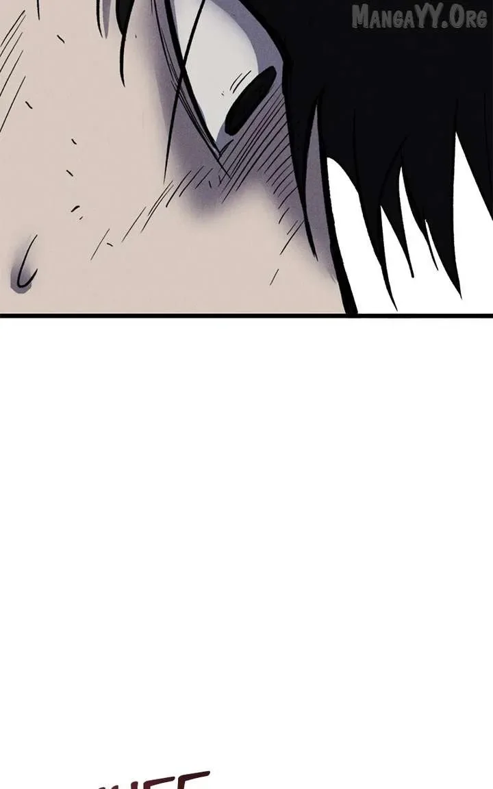 Insector Chapter 91 page 128