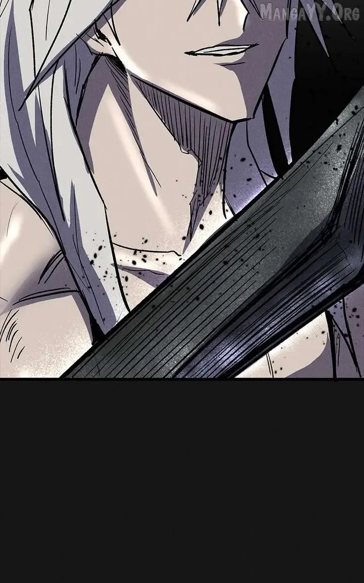 Insector Chapter 91 page 123