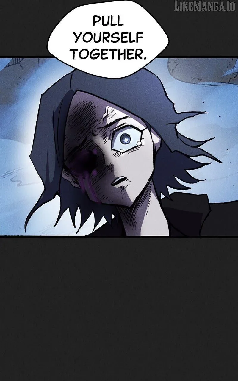 Insector Chapter 87 page 51