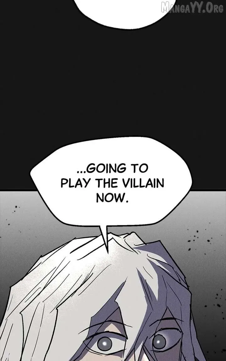 Insector Chapter 91 page 122