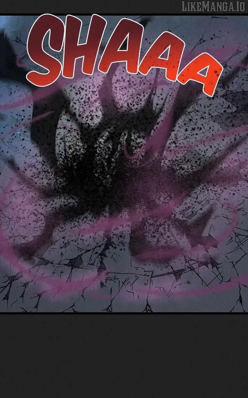 Insector Chapter 87 page 63