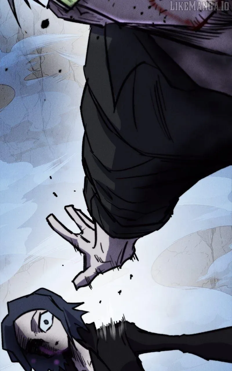 Insector Chapter 87 page 49
