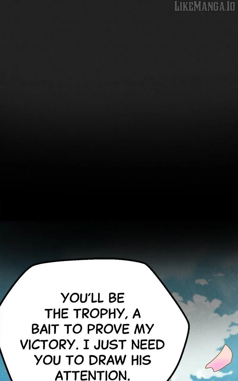 Insector Chapter 87 page 53