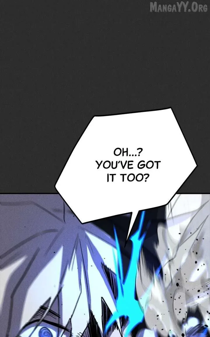 Insector Chapter 92 page 4