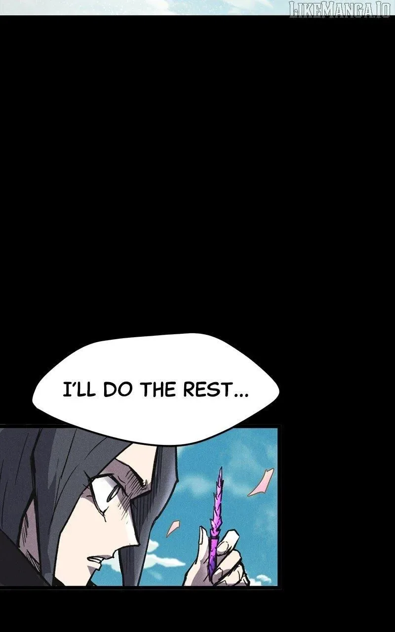 Insector Chapter 87 page 55