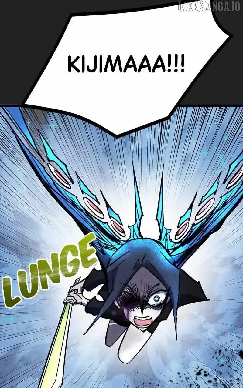 Insector Chapter 87 page 68