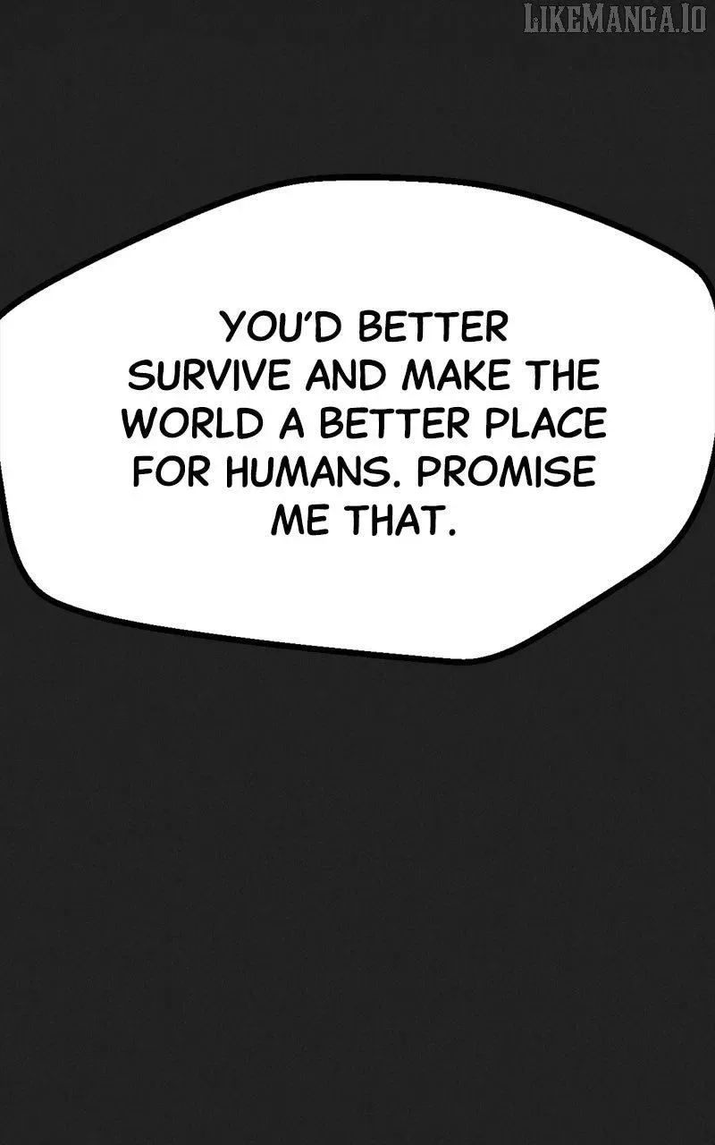 Insector Chapter 87 page 60