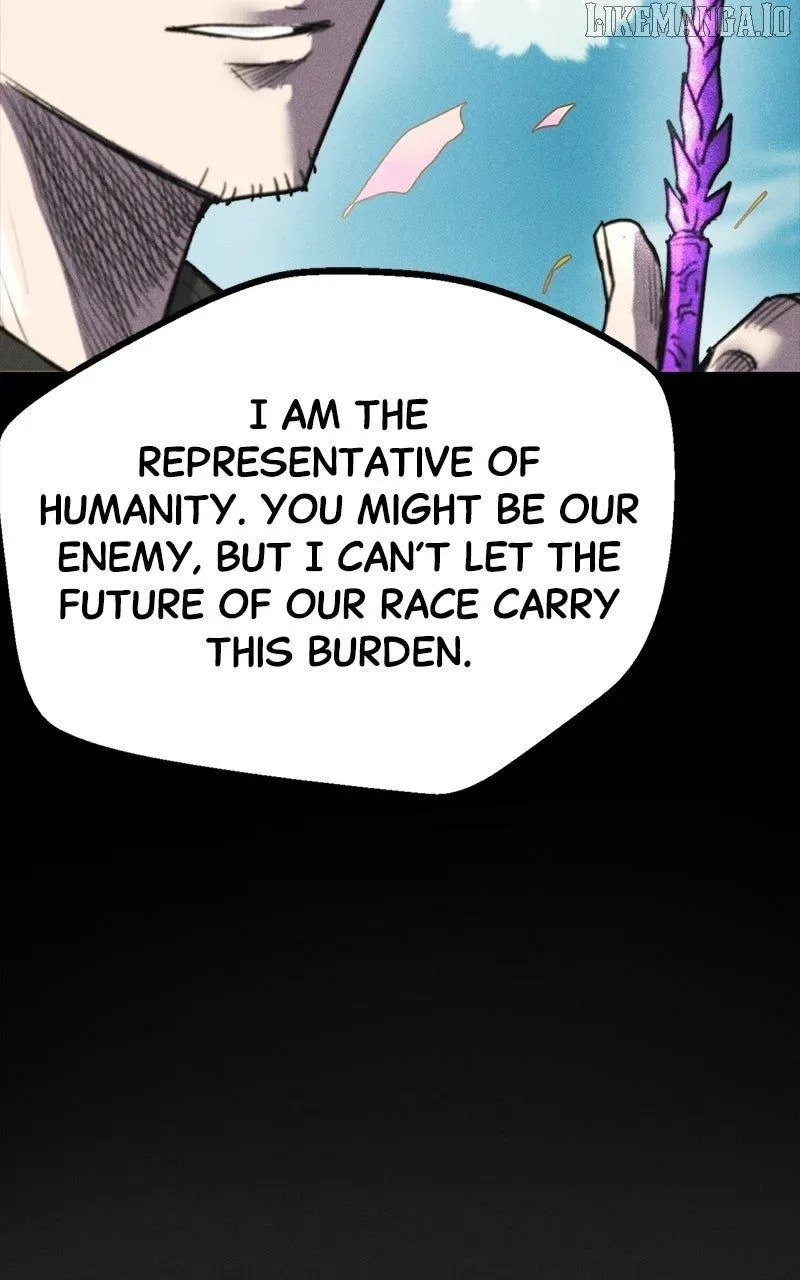 Insector Chapter 87 page 59
