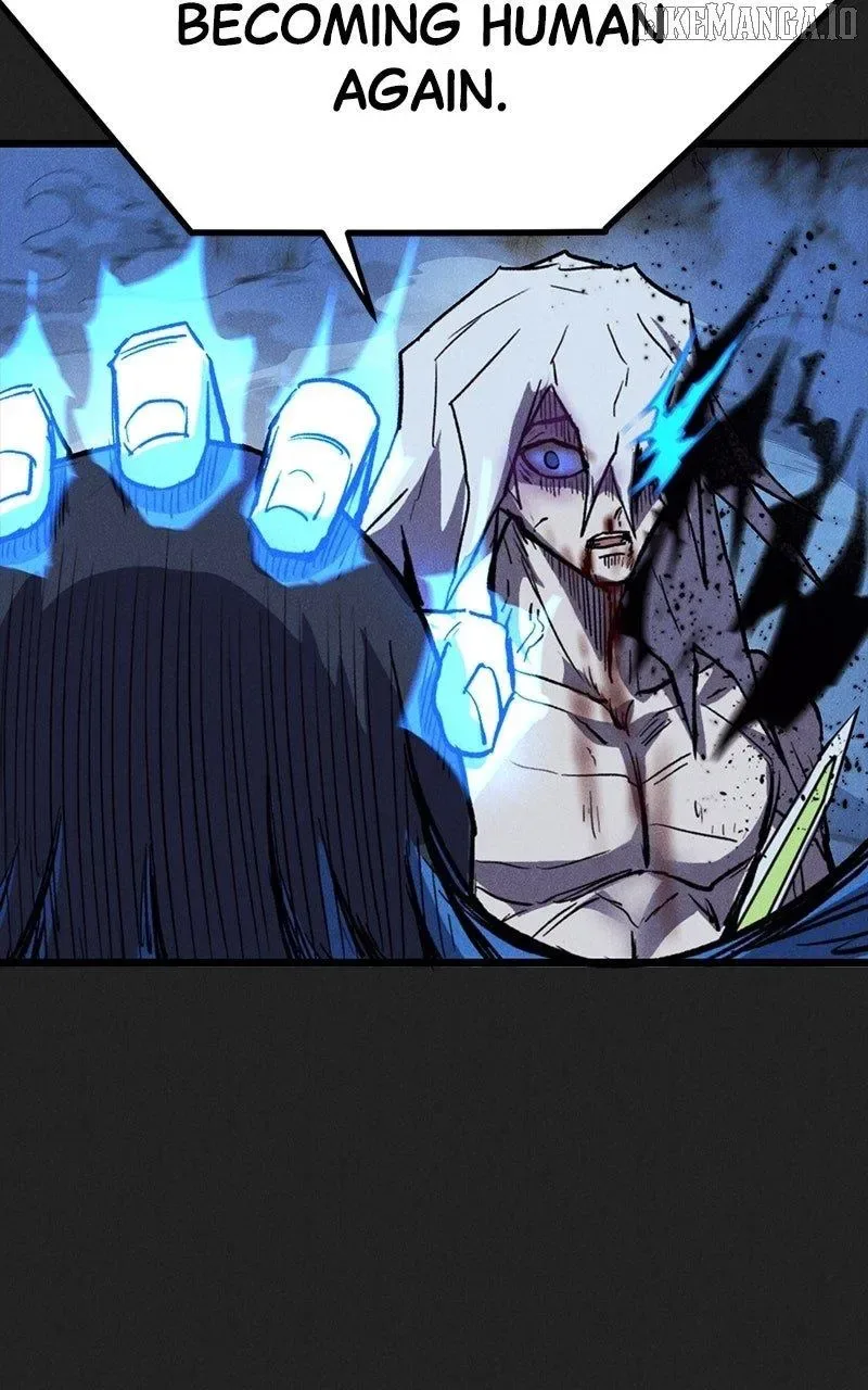 Insector Chapter 87 page 75