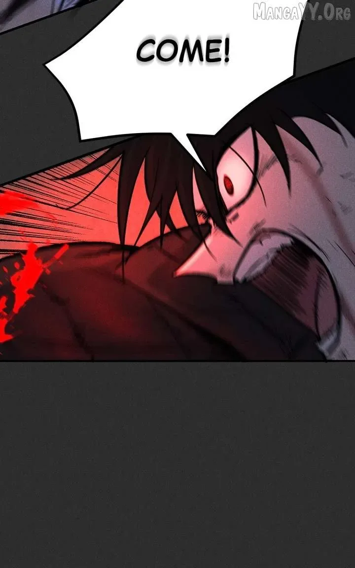 Insector Chapter 92 page 8