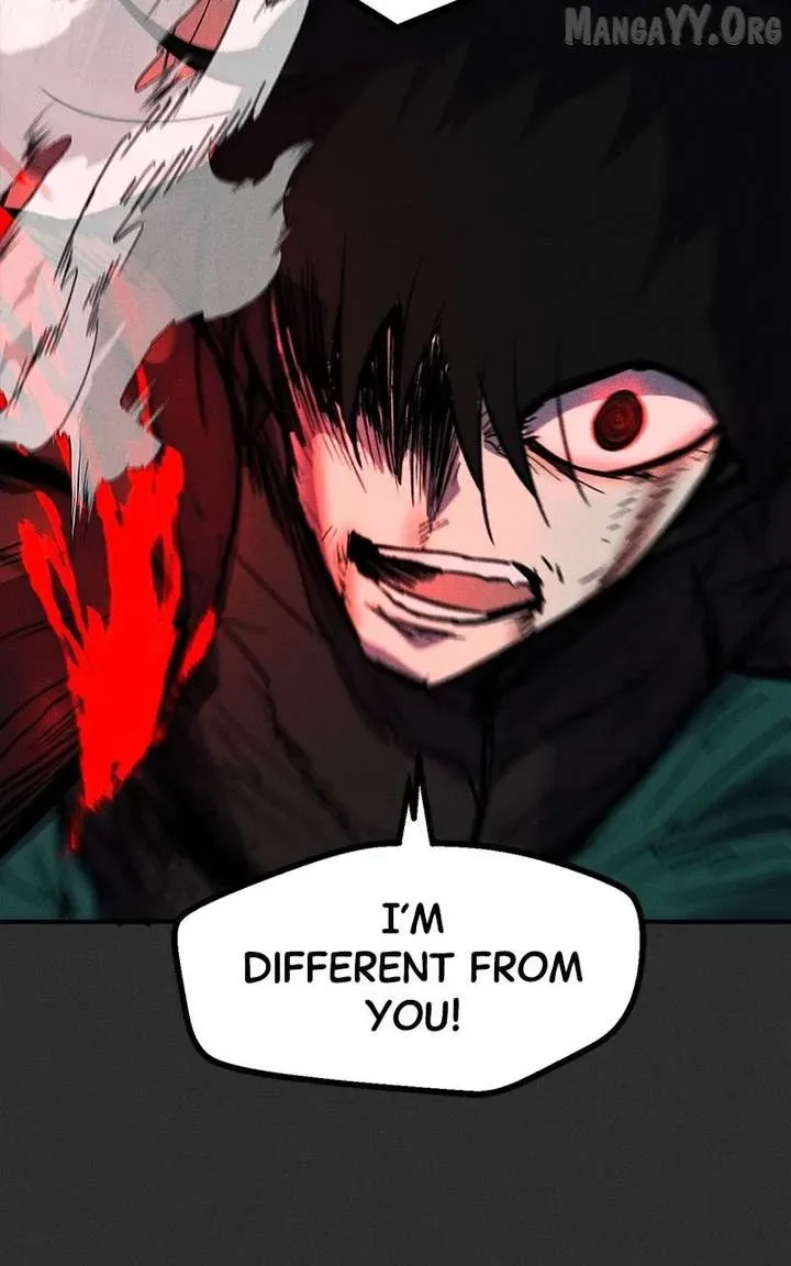 Insector Chapter 92 page 6