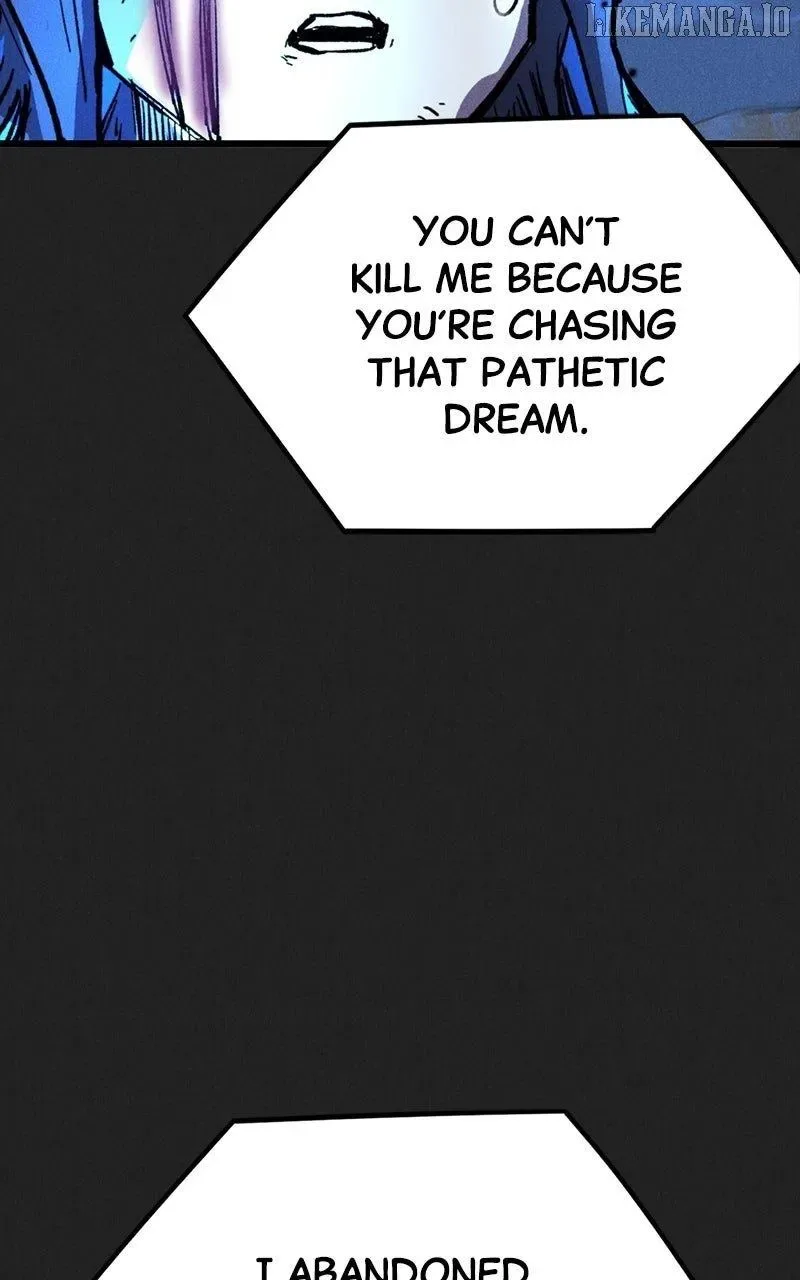 Insector Chapter 87 page 77