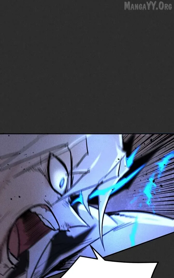 Insector Chapter 92 page 7