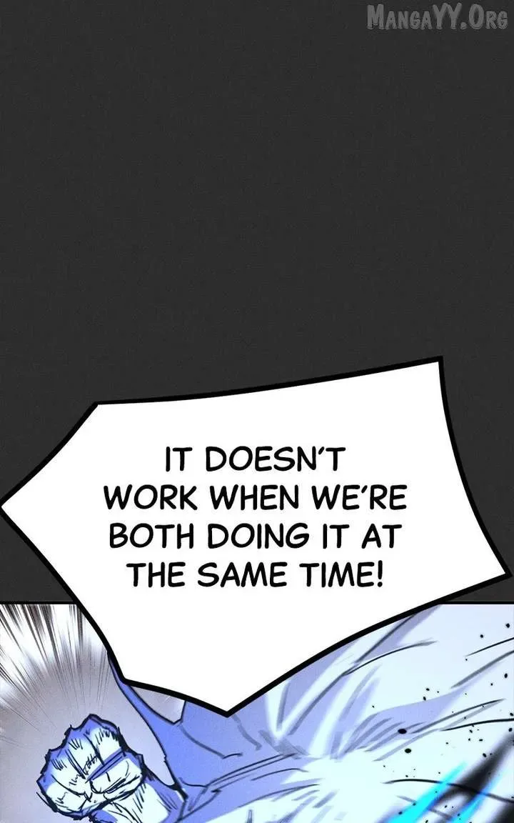 Insector Chapter 92 page 12