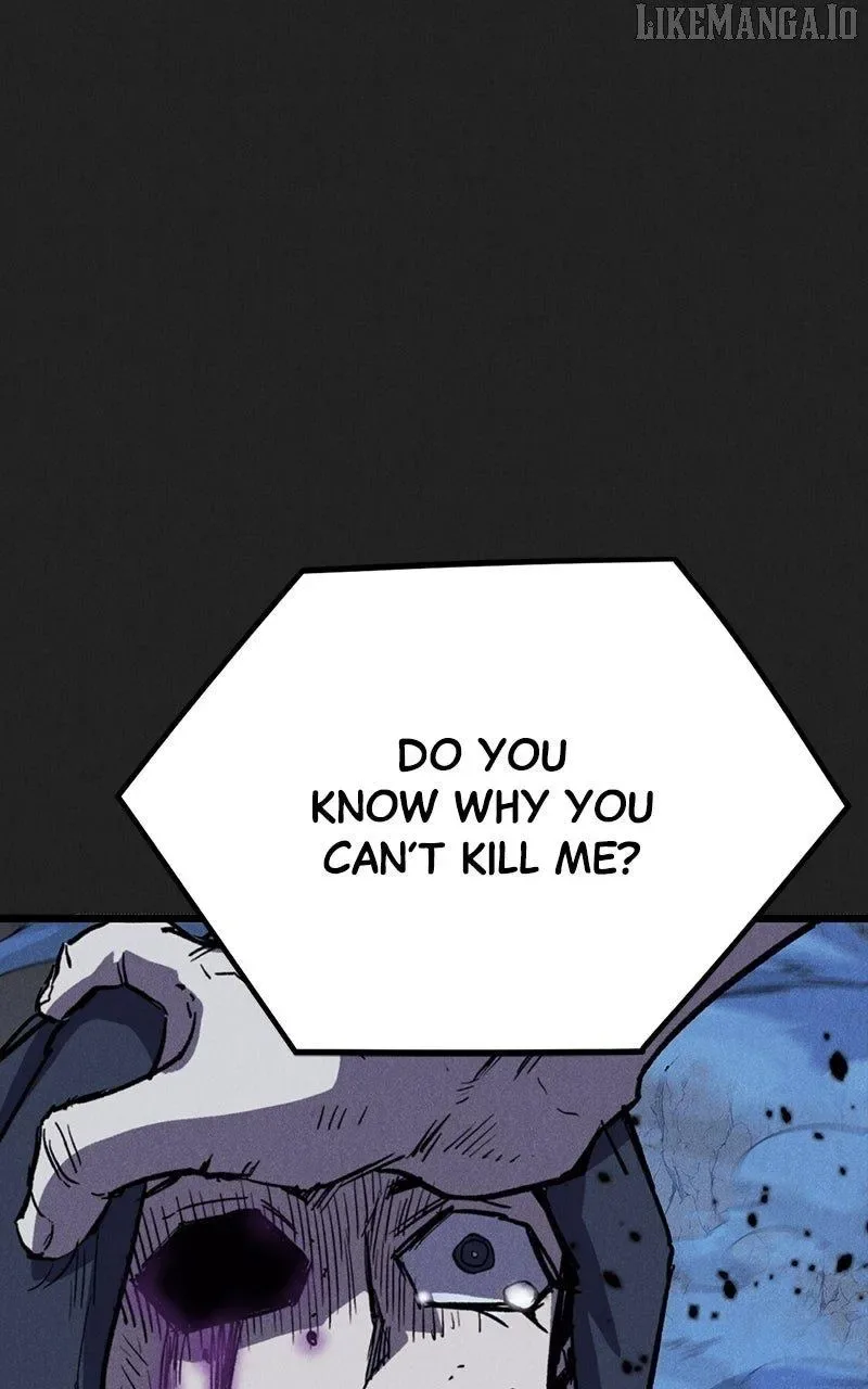Insector Chapter 87 page 73