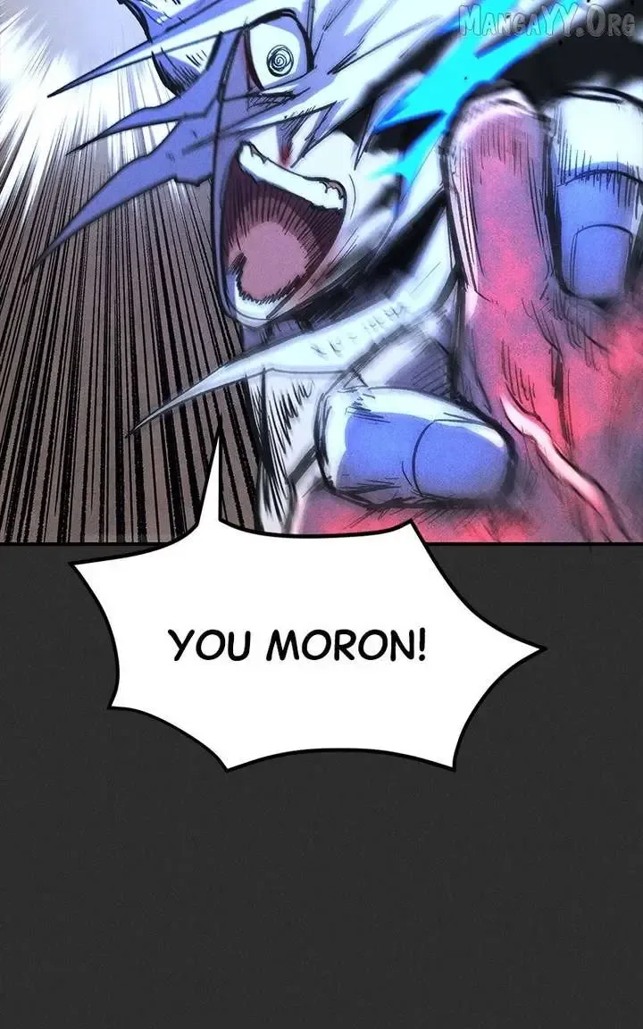 Insector Chapter 92 page 13