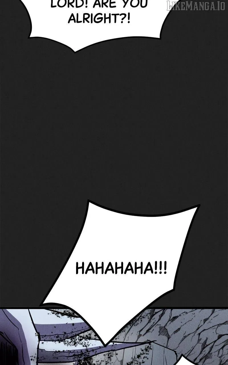 Insector Chapter 87 page 84