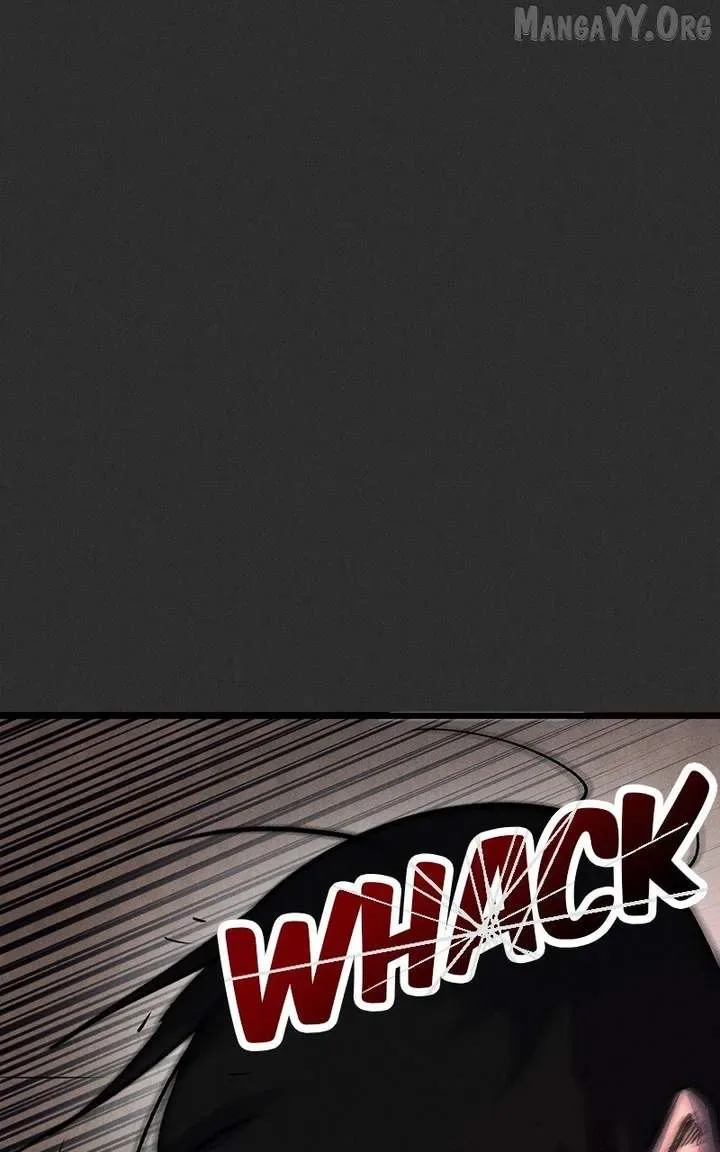 Insector Chapter 92 page 17