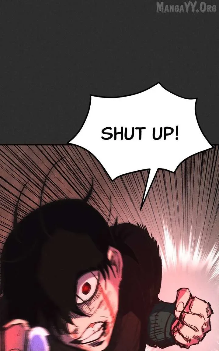 Insector Chapter 92 page 14