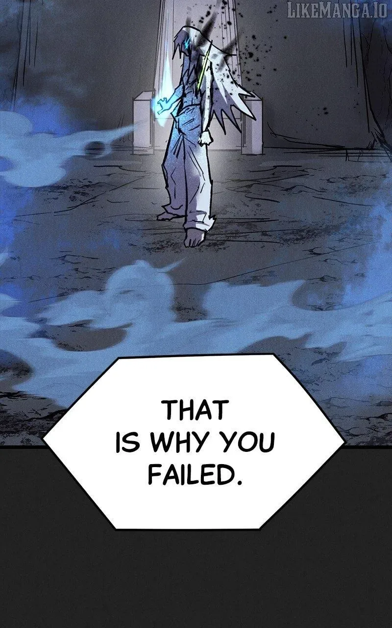 Insector Chapter 87 page 82