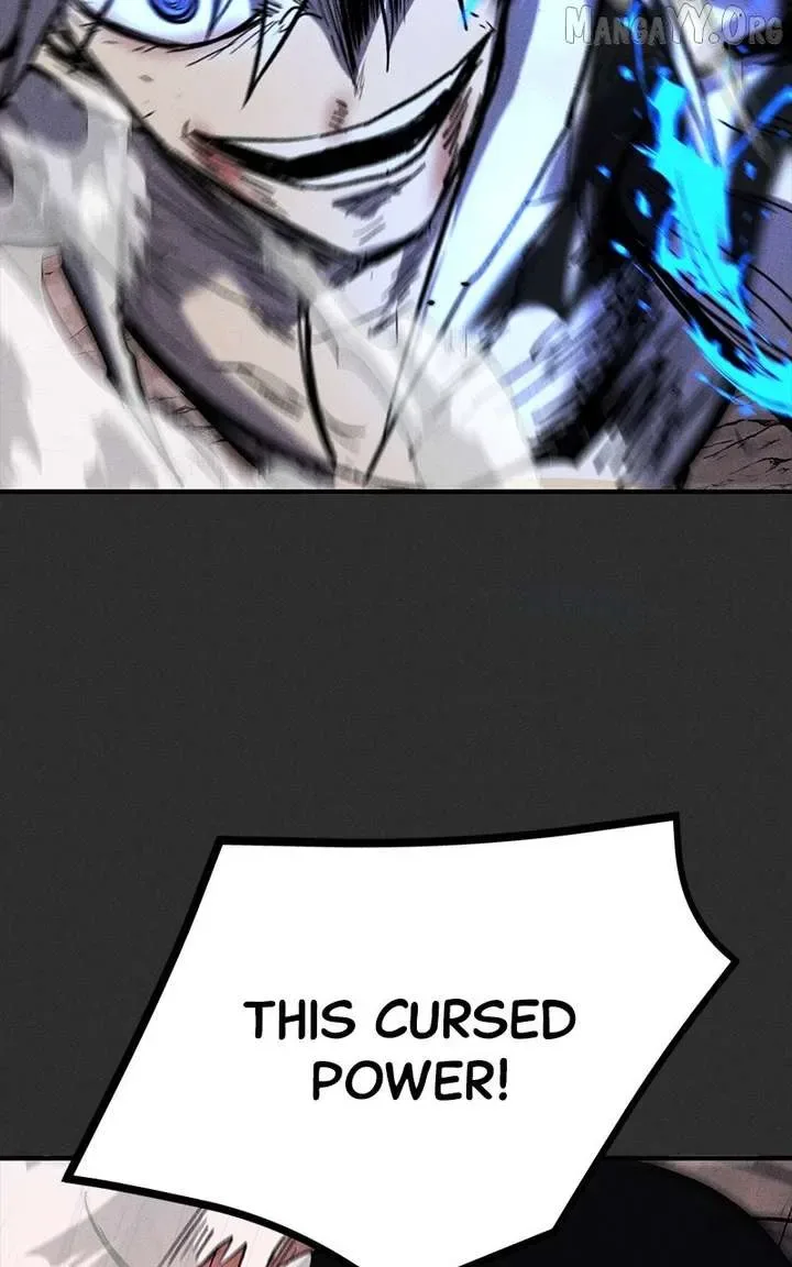 Insector Chapter 92 page 5