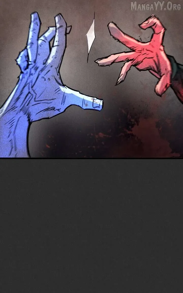 Insector Chapter 92 page 30