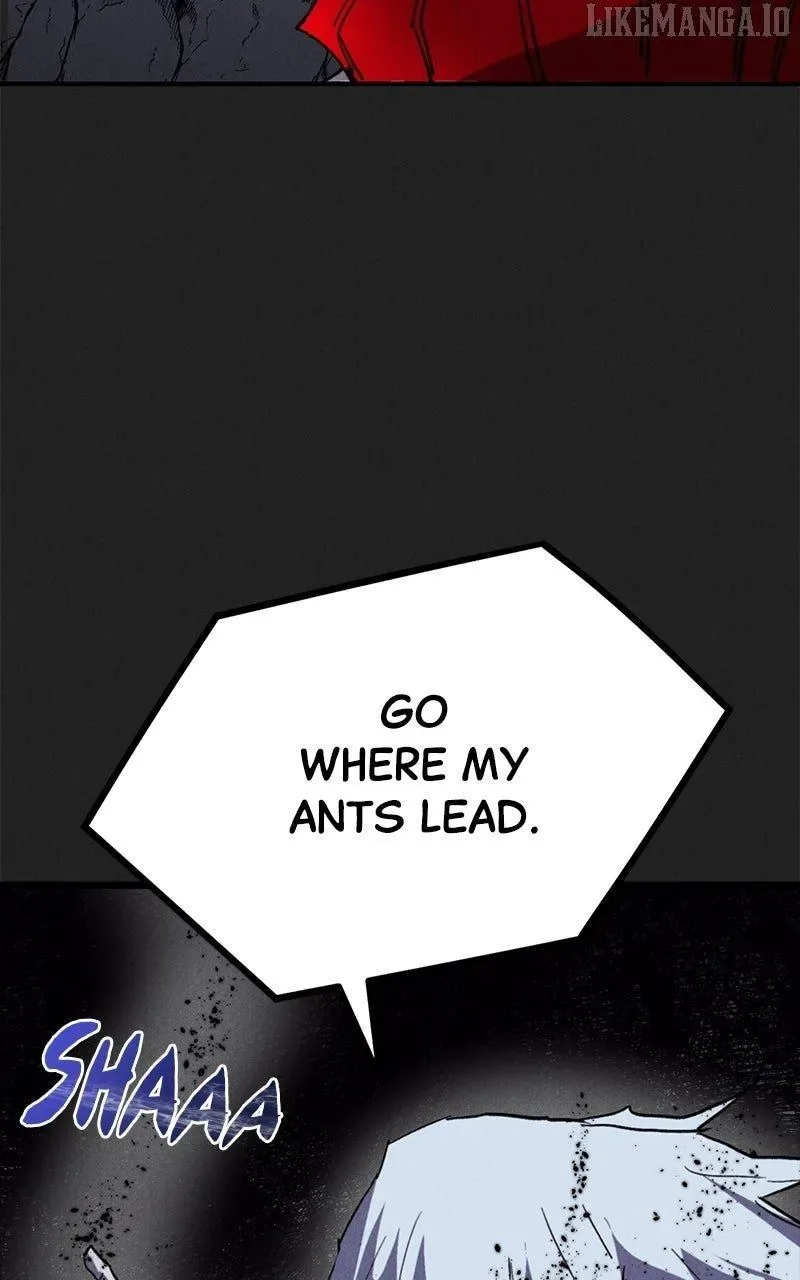 Insector Chapter 87 page 88