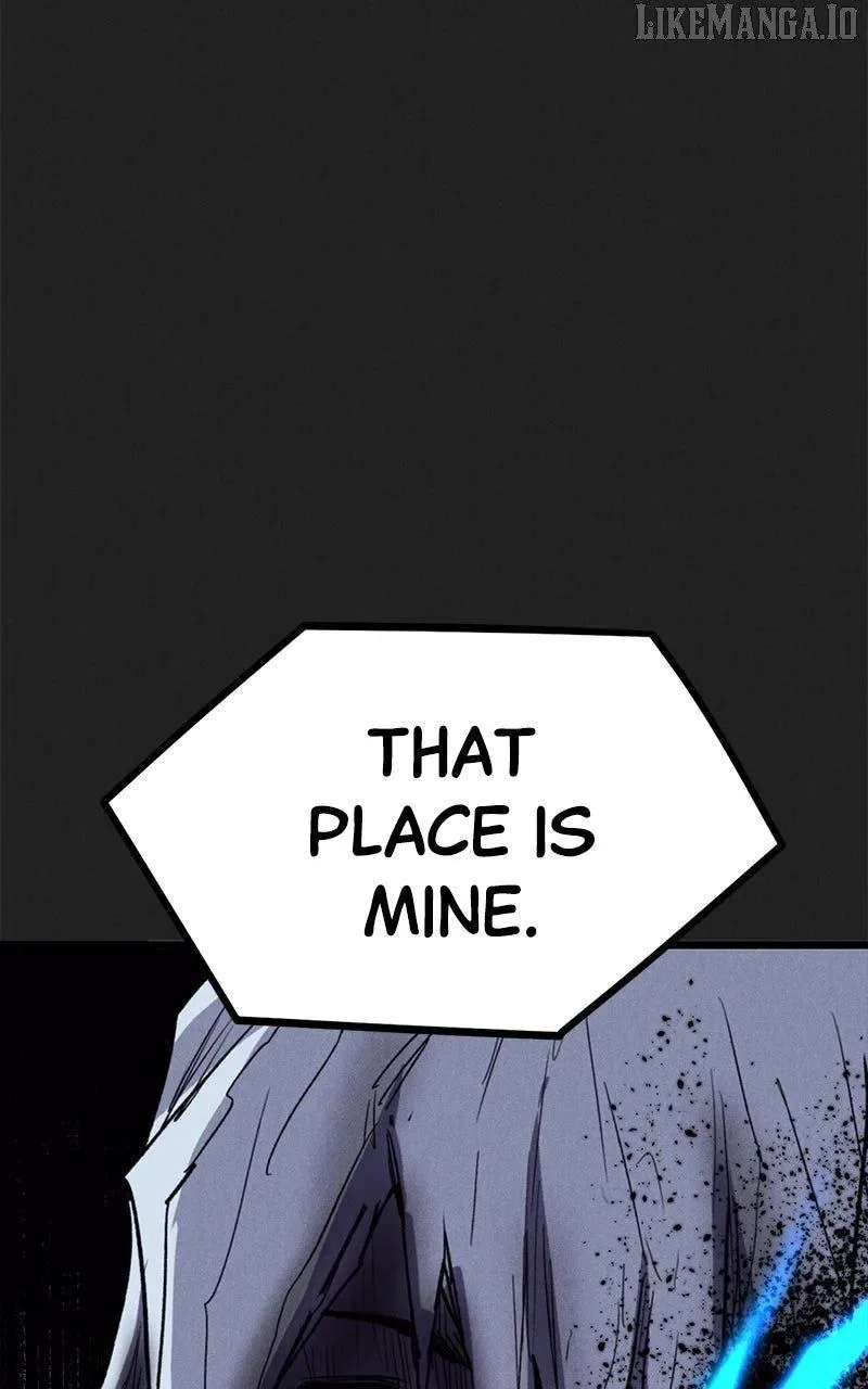 Insector Chapter 87 page 91