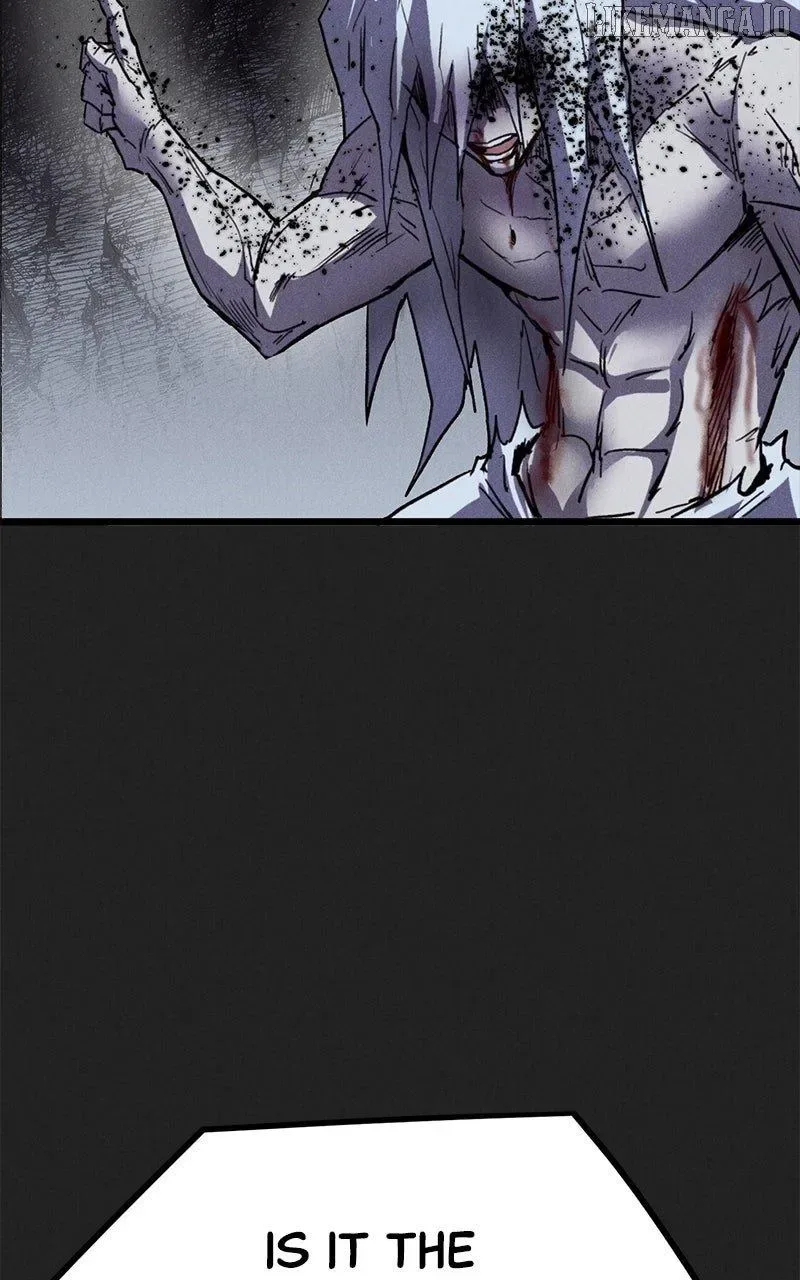 Insector Chapter 87 page 89