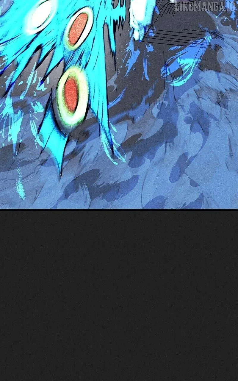 Insector Chapter 87 page 80