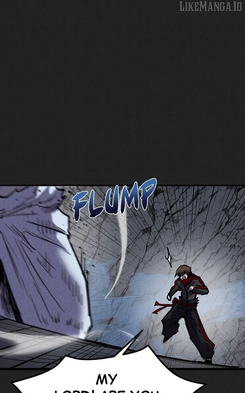 Insector Chapter 87 page 83