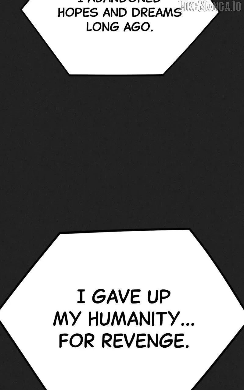 Insector Chapter 87 page 78
