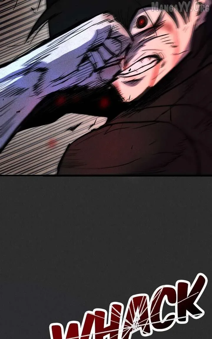 Insector Chapter 92 page 18