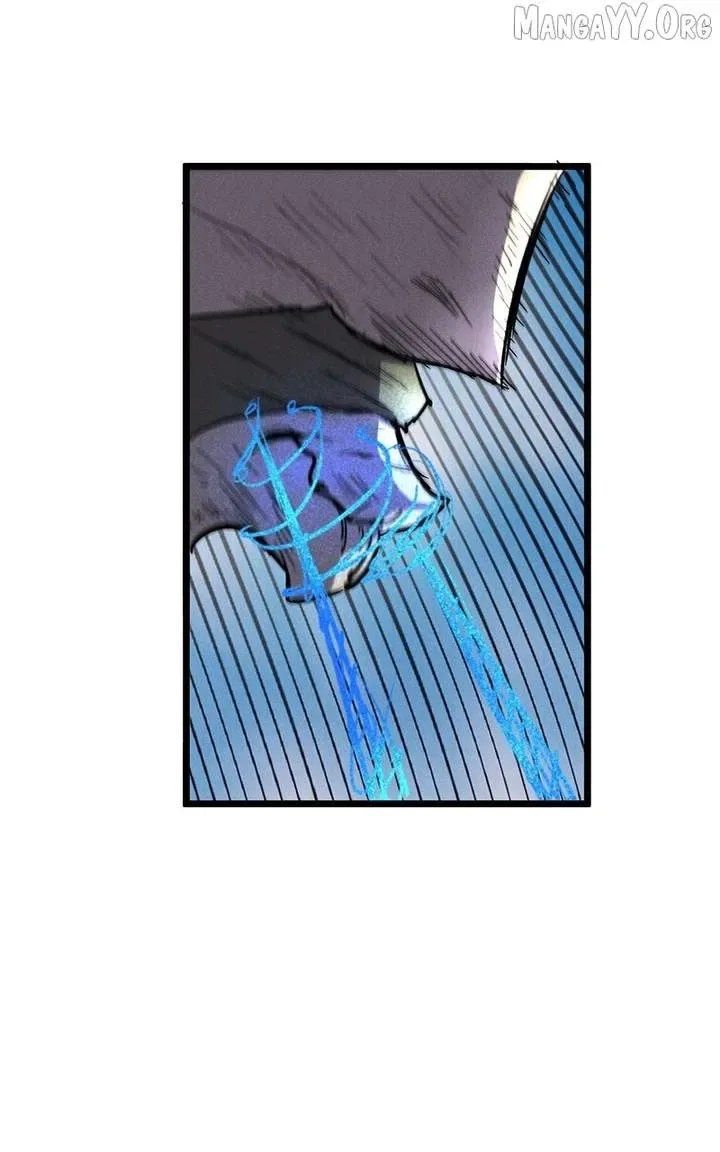 Insector Chapter 93 page 31