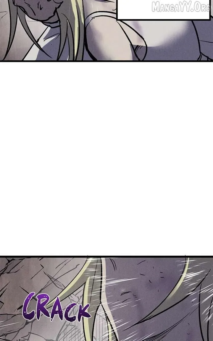 Insector Chapter 93 page 21