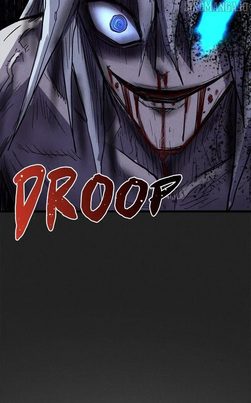 Insector Chapter 87 page 92