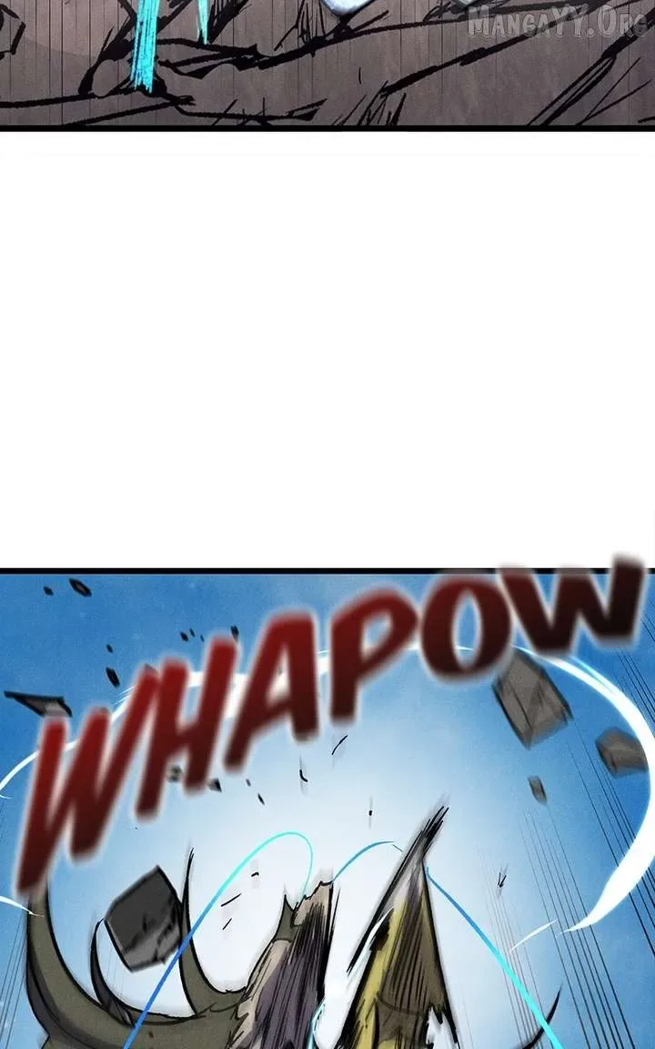 Insector Chapter 93 page 35