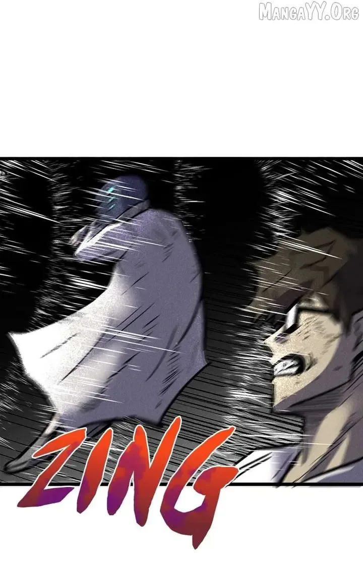 Insector Chapter 93 page 7