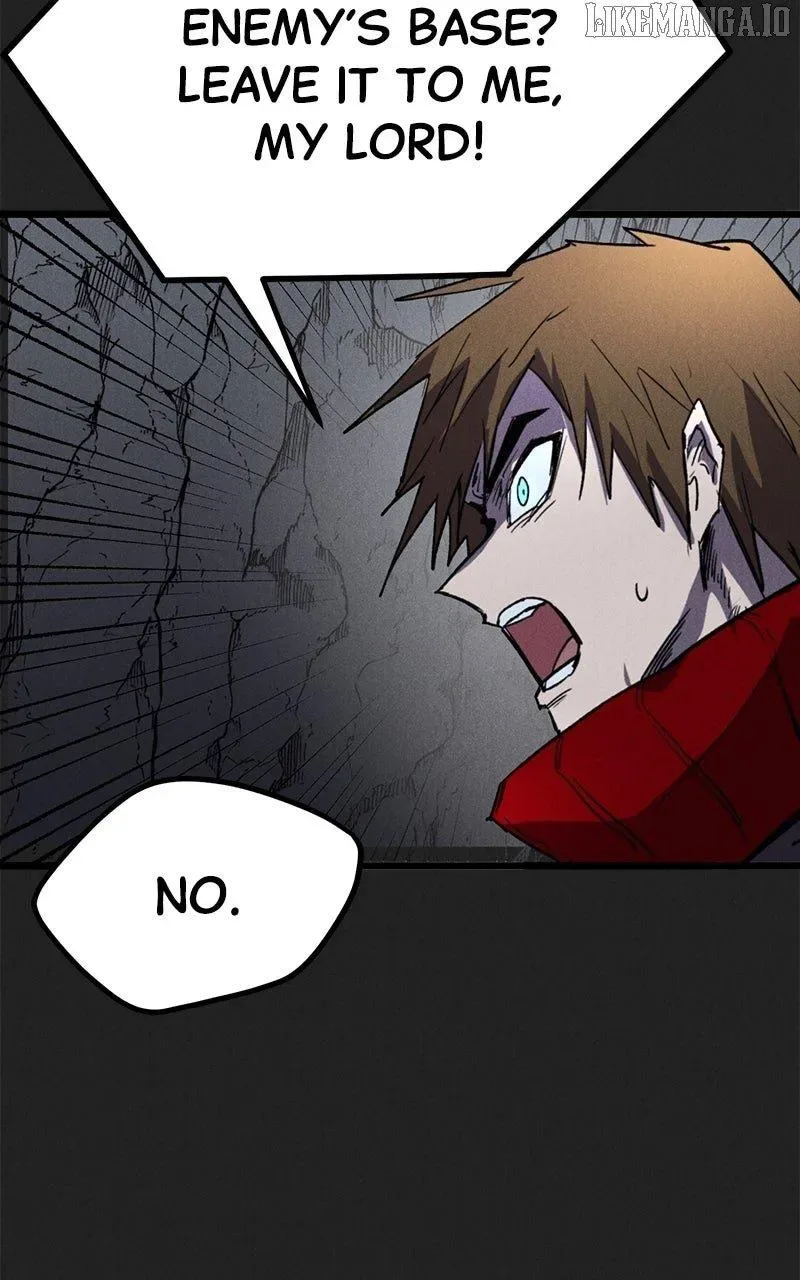 Insector Chapter 87 page 90